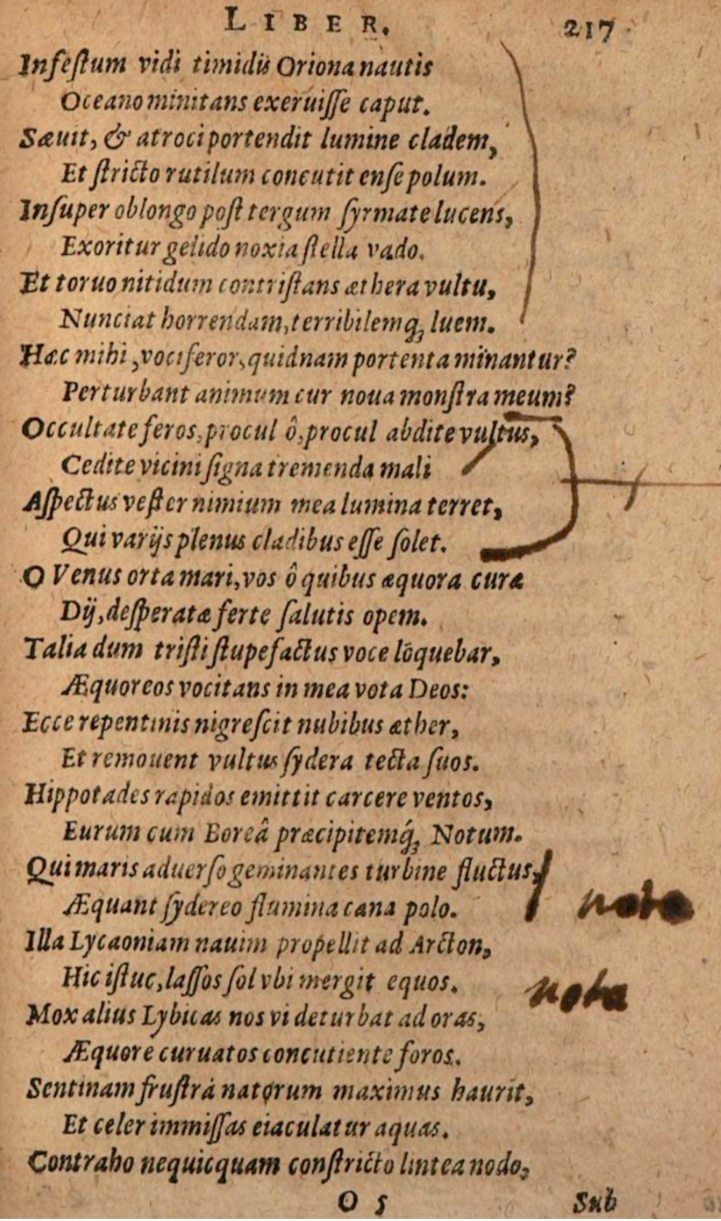 SchonaeusIII1618p217.jpg