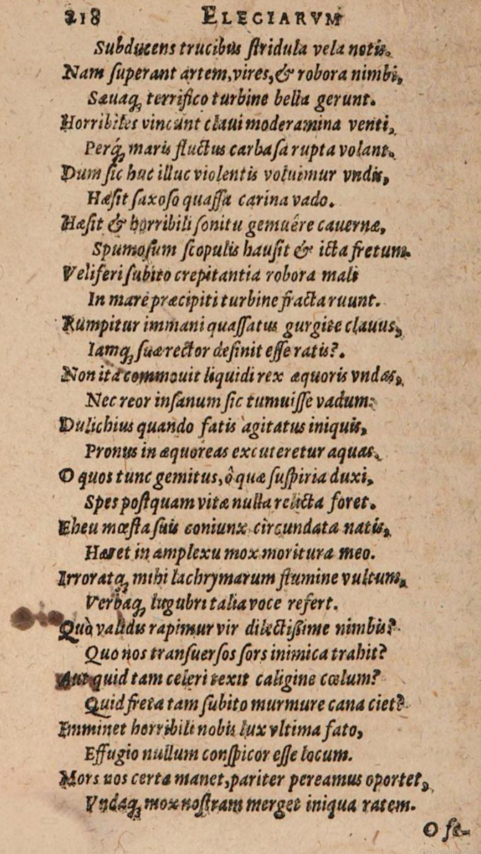 SchonaeusIII1618p218