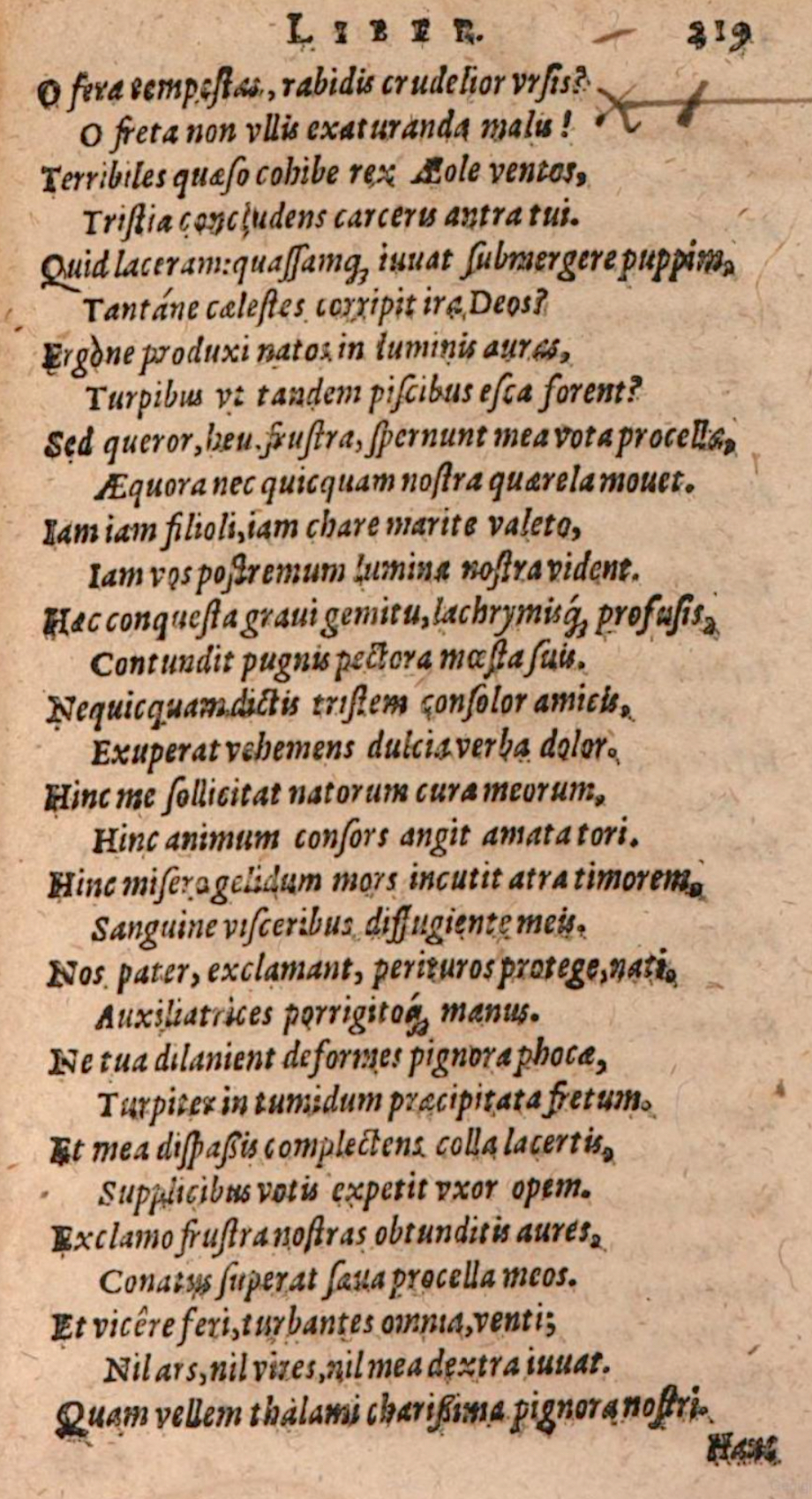 SchonaeusIII1618p219.jpg