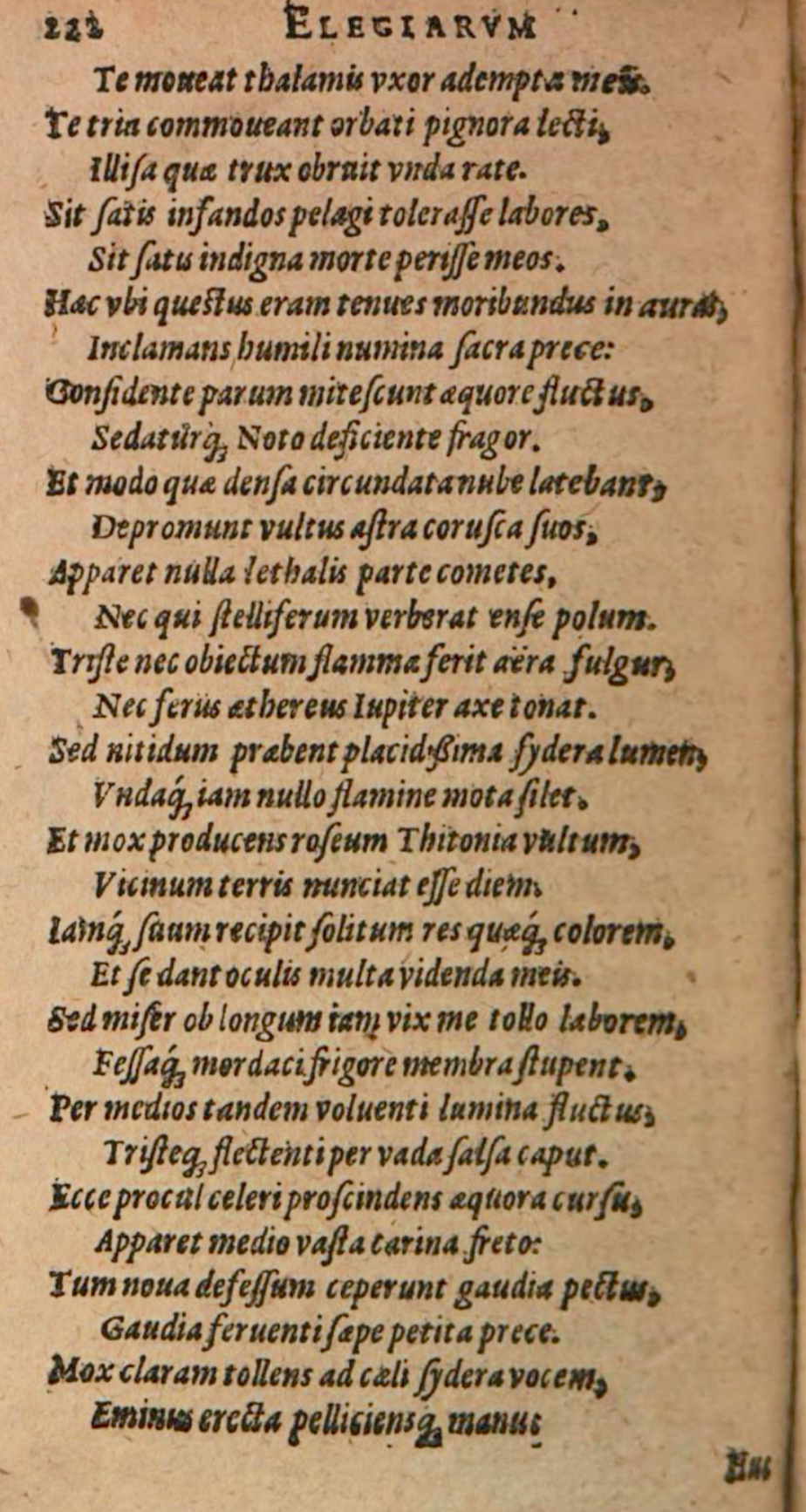 SchonaeusIII1618p222.jpg