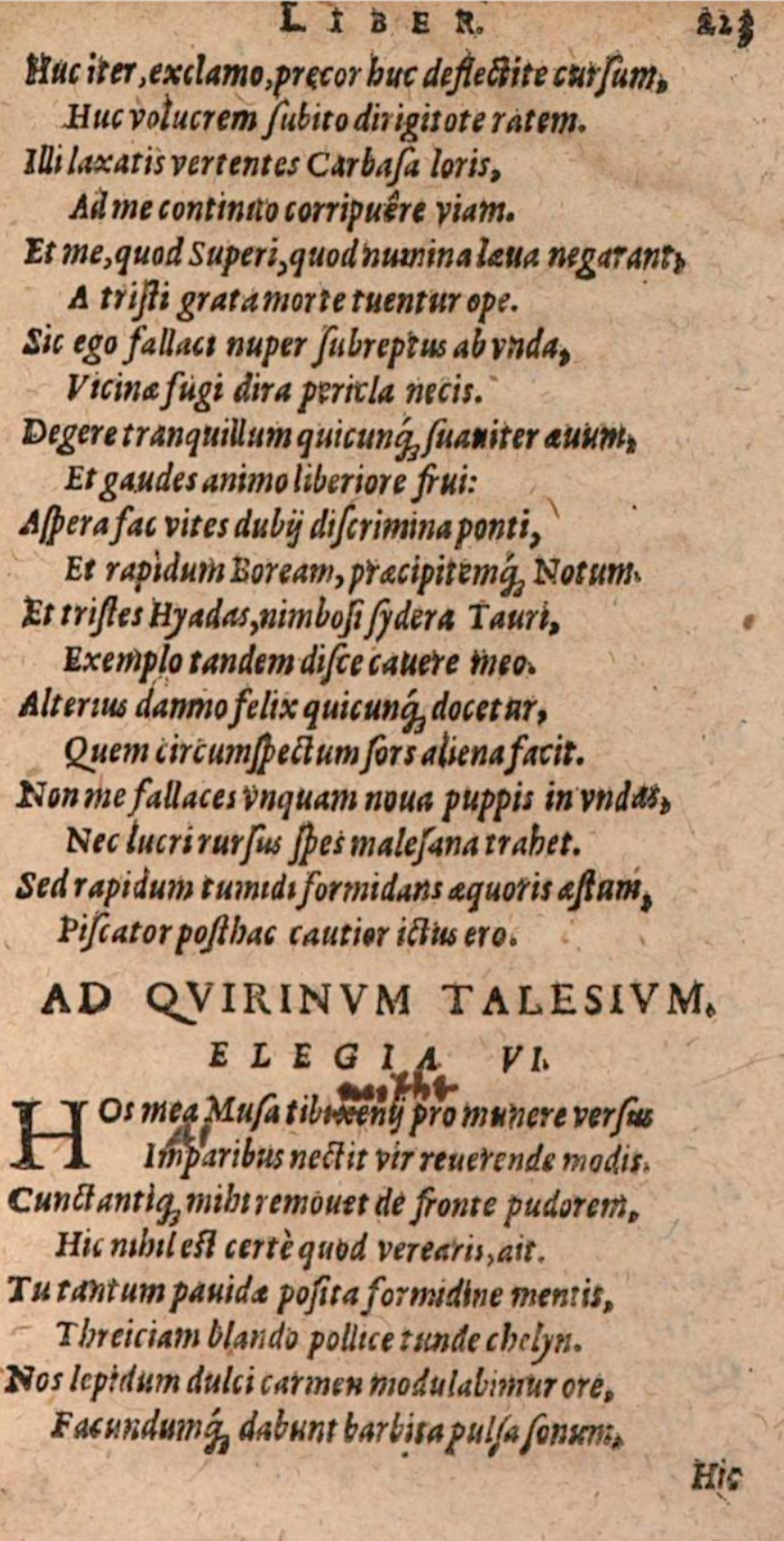 SchonaeusIII1618p223.jpg