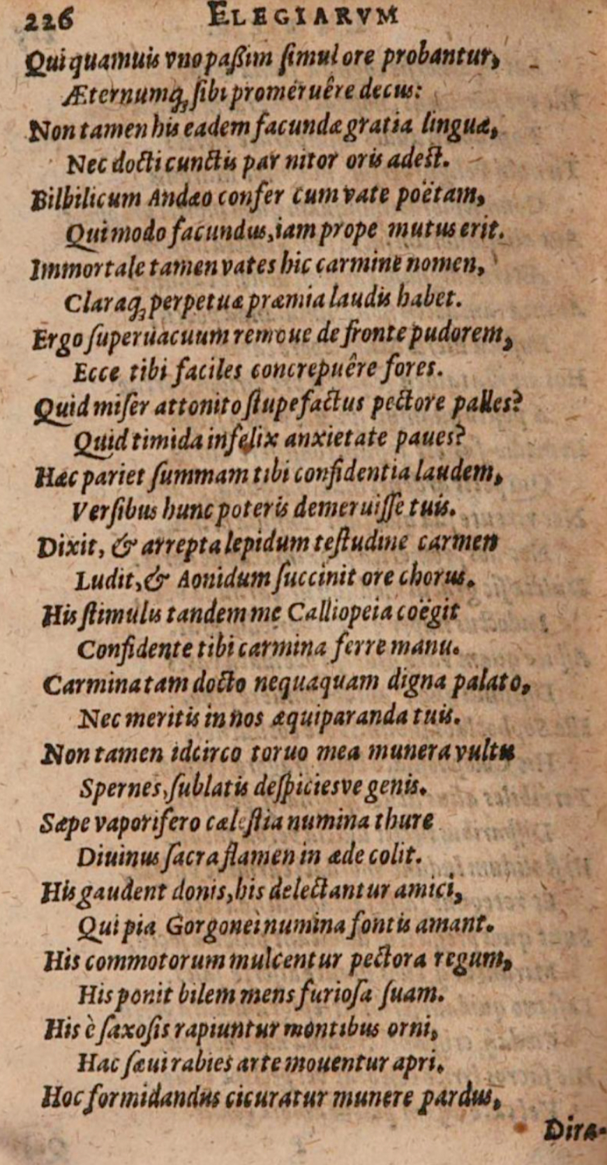 SchonaeusIII1618p226