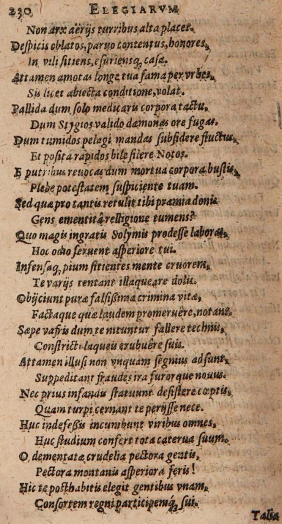 SchonaeusIII1618p230