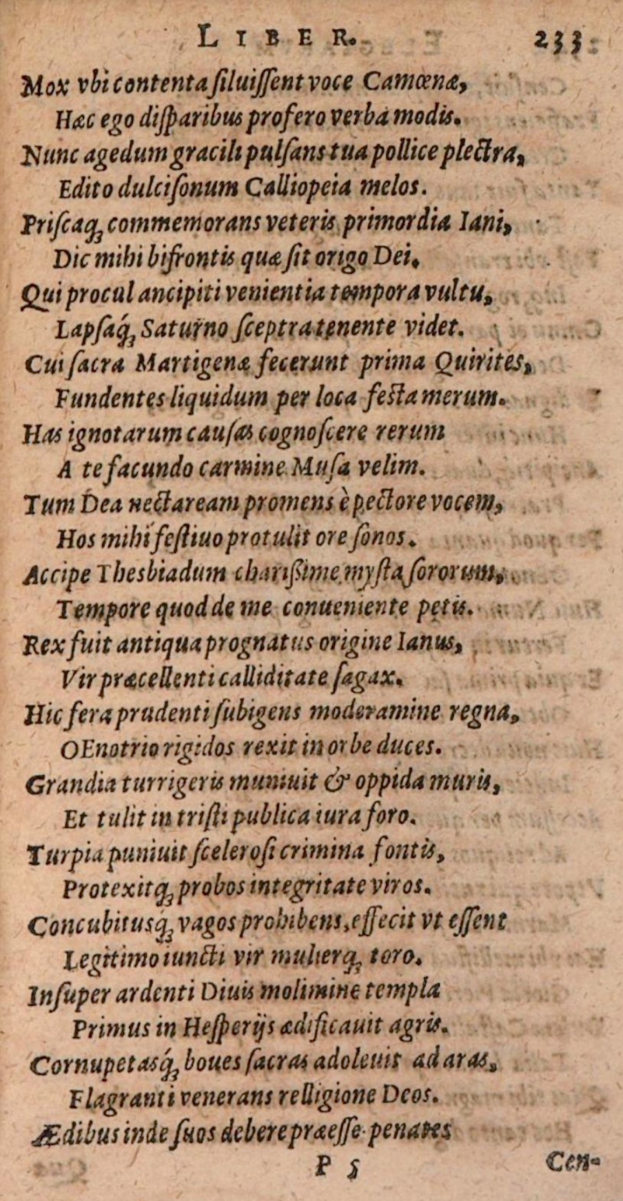 SchonaeusIII1618p233