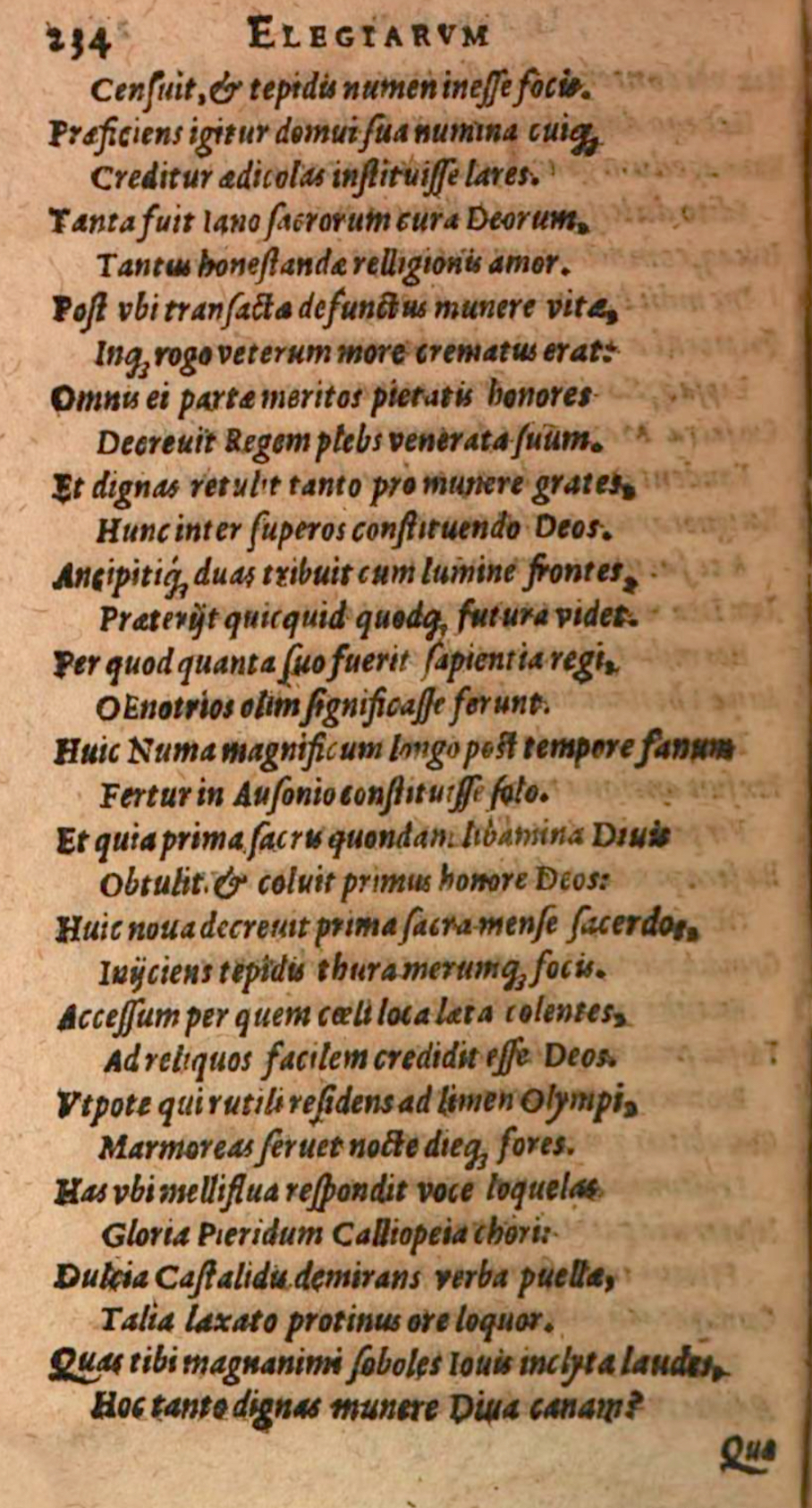 SchonaeusIII1618p234