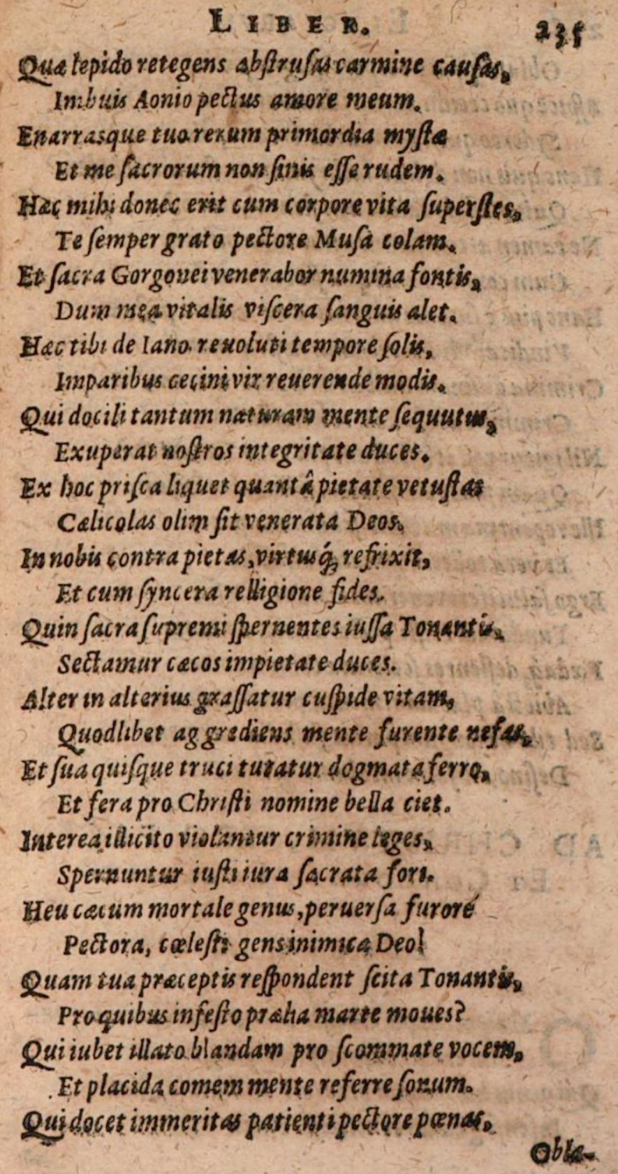 SchonaeusIII1618p235