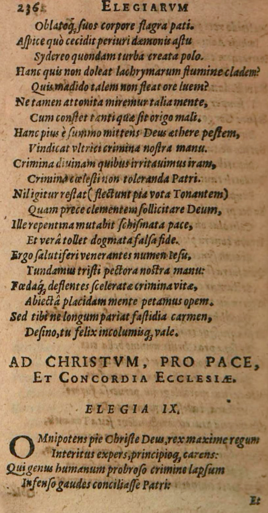 SchonaeusIII1618p236