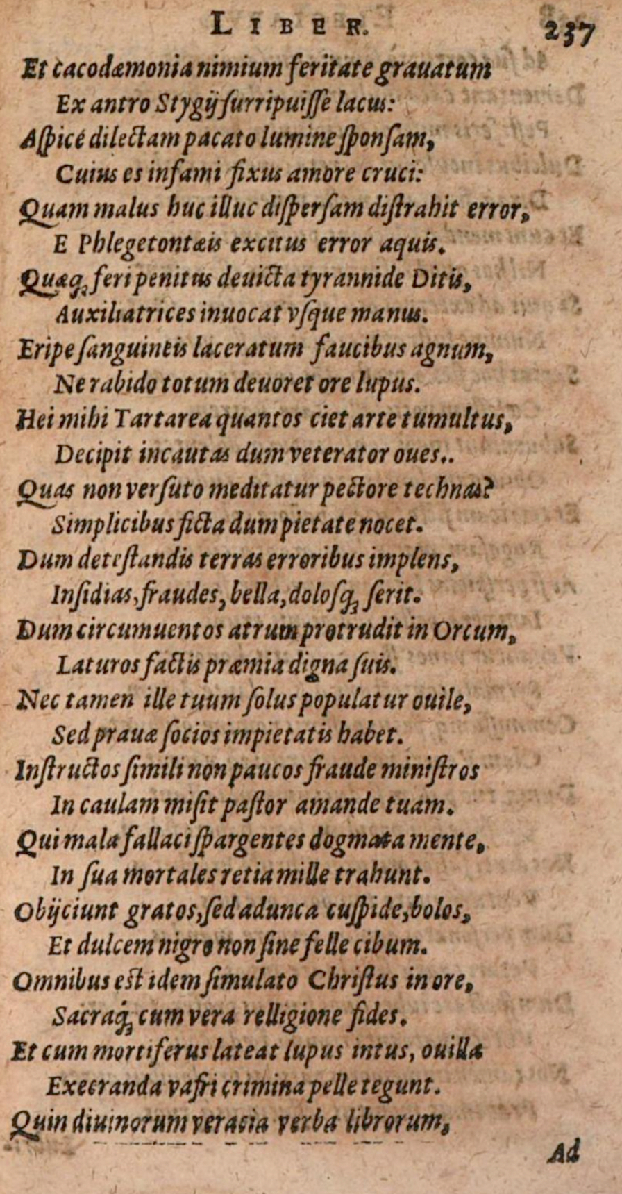 SchonaeusIII1618p237