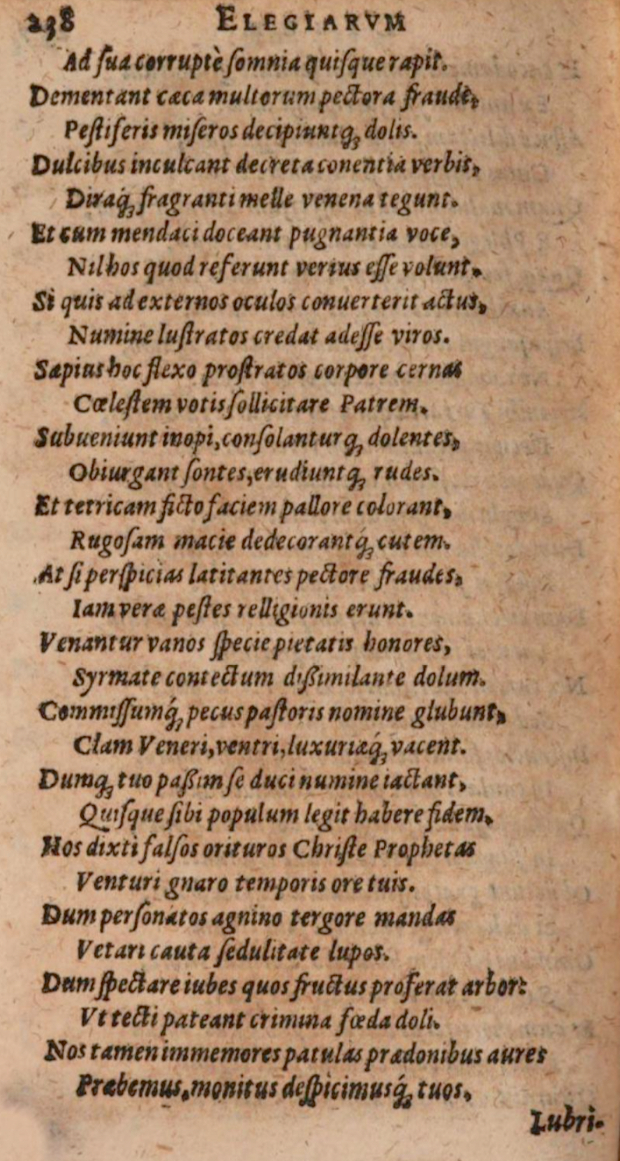 SchonaeusIII1618p238