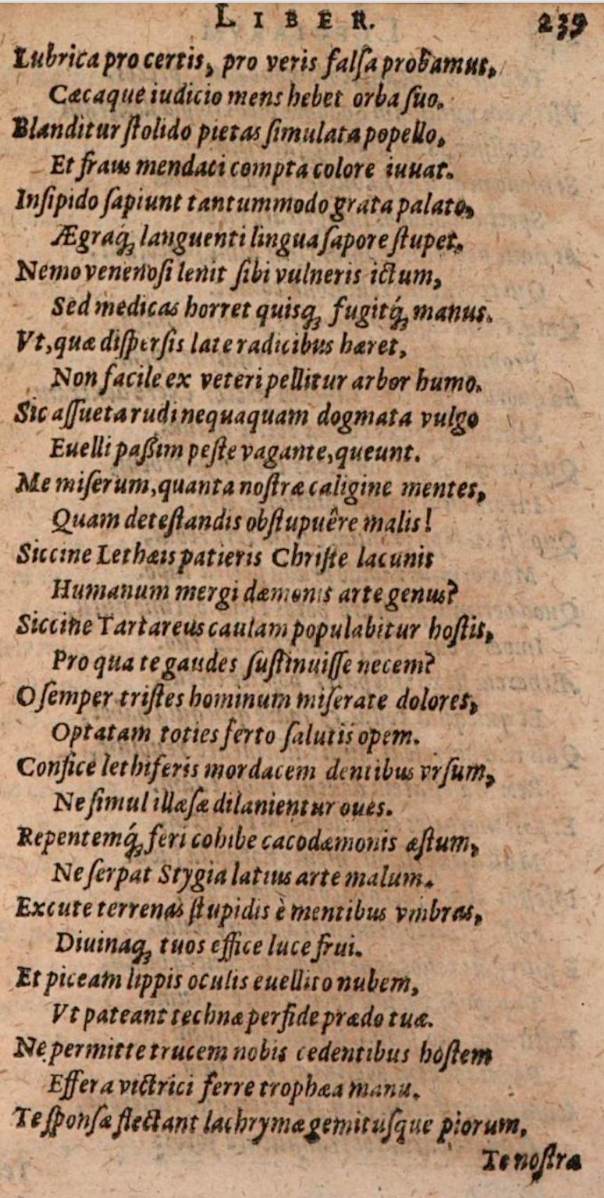 SchonaeusIII1618p239.jpg