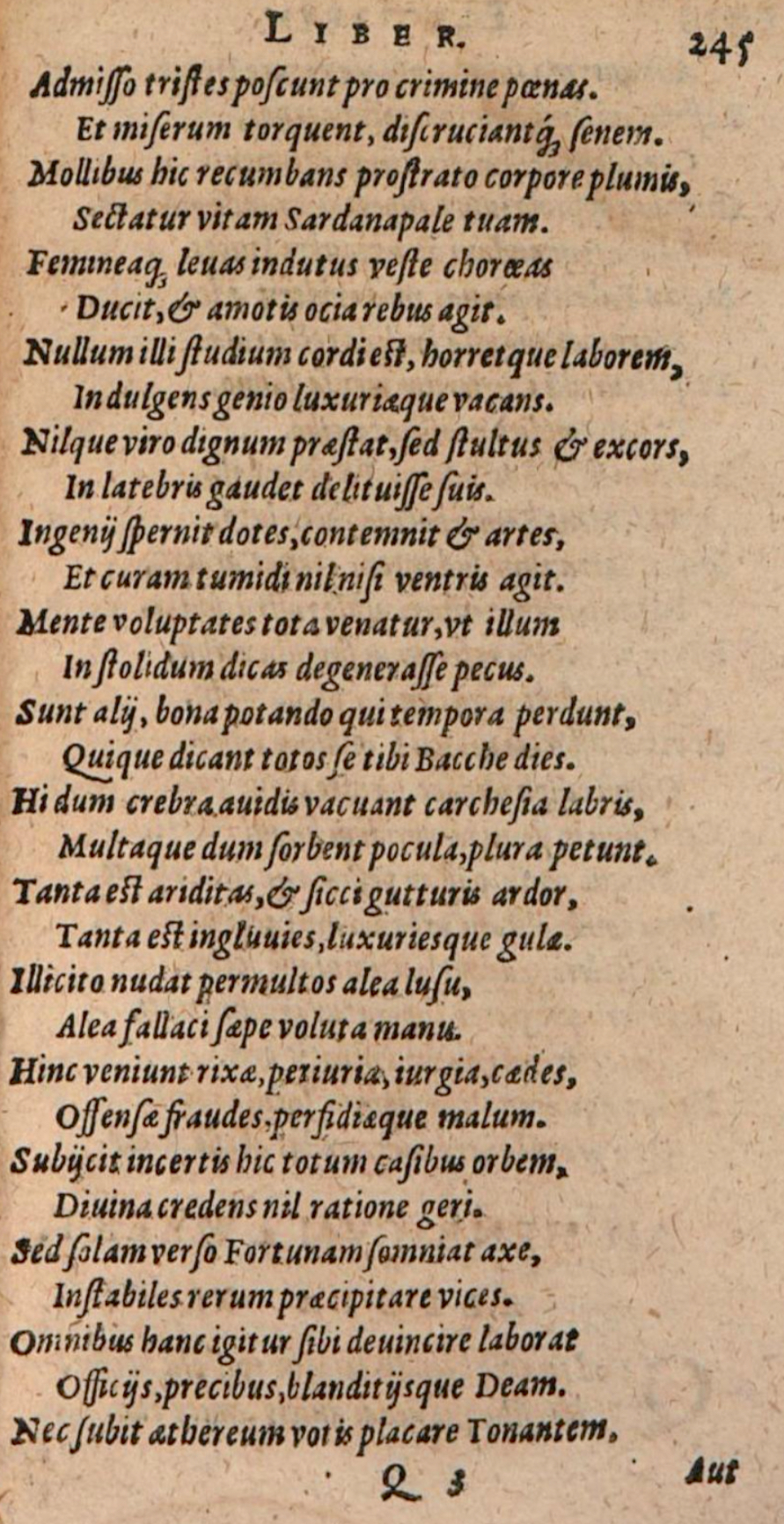 SchonaeusIII1618p245.jpg