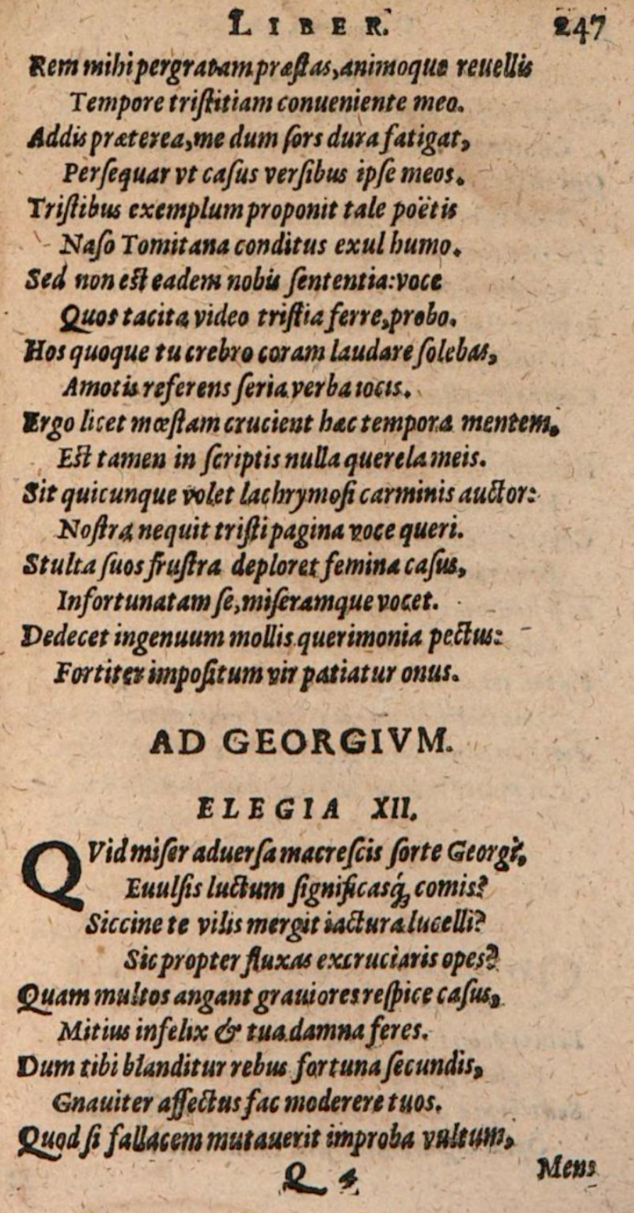 SchonaeusIII1618p247