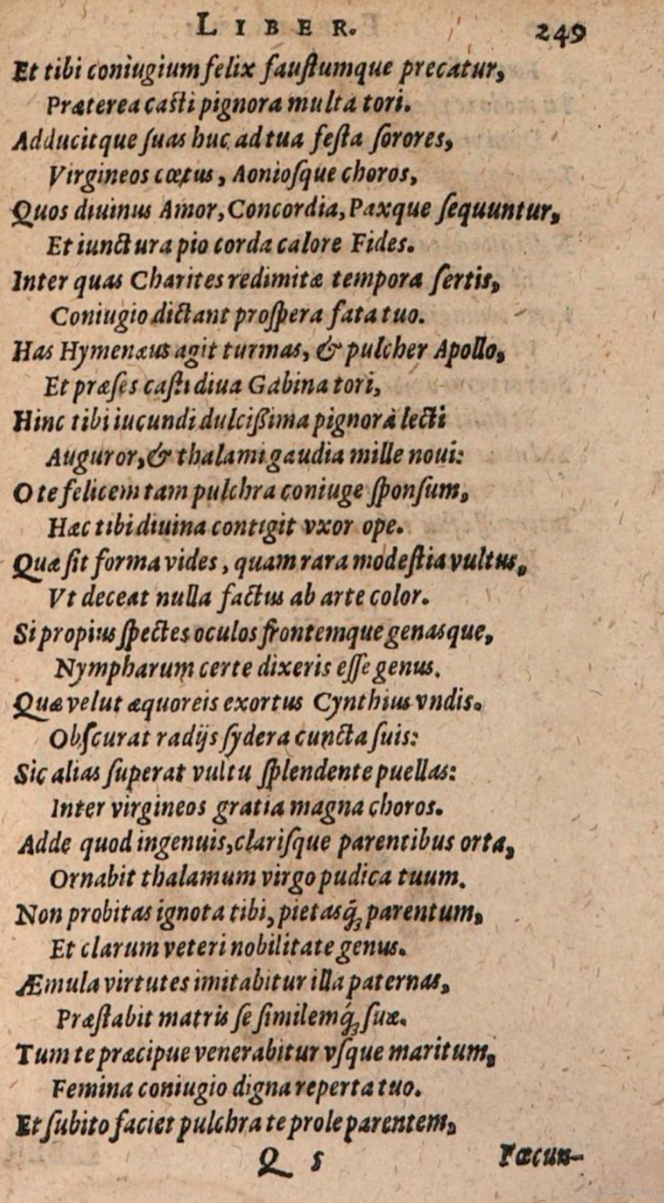 SchonaeusIII1618p249