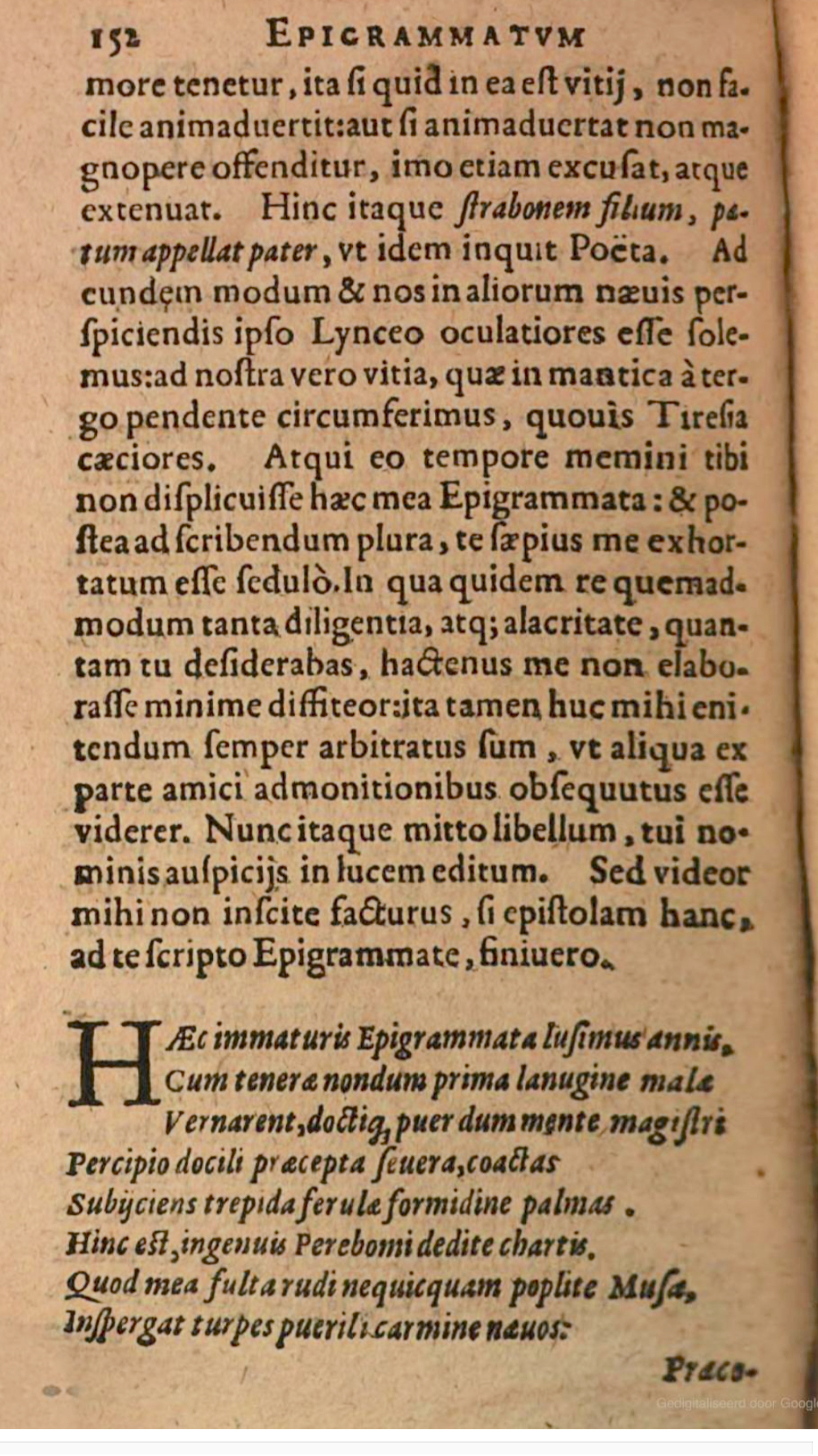 SchonaeusIII1618p252.jpg