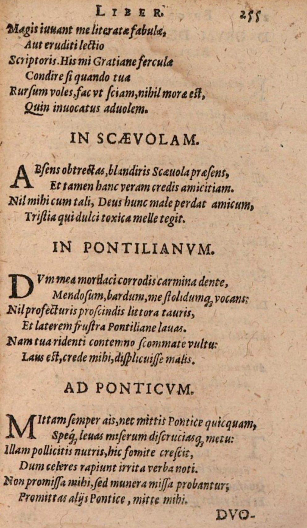 SchonaeusIII1618p255.jpg