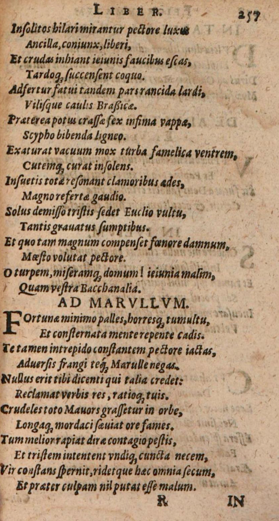 SchonaeusIII1618p257