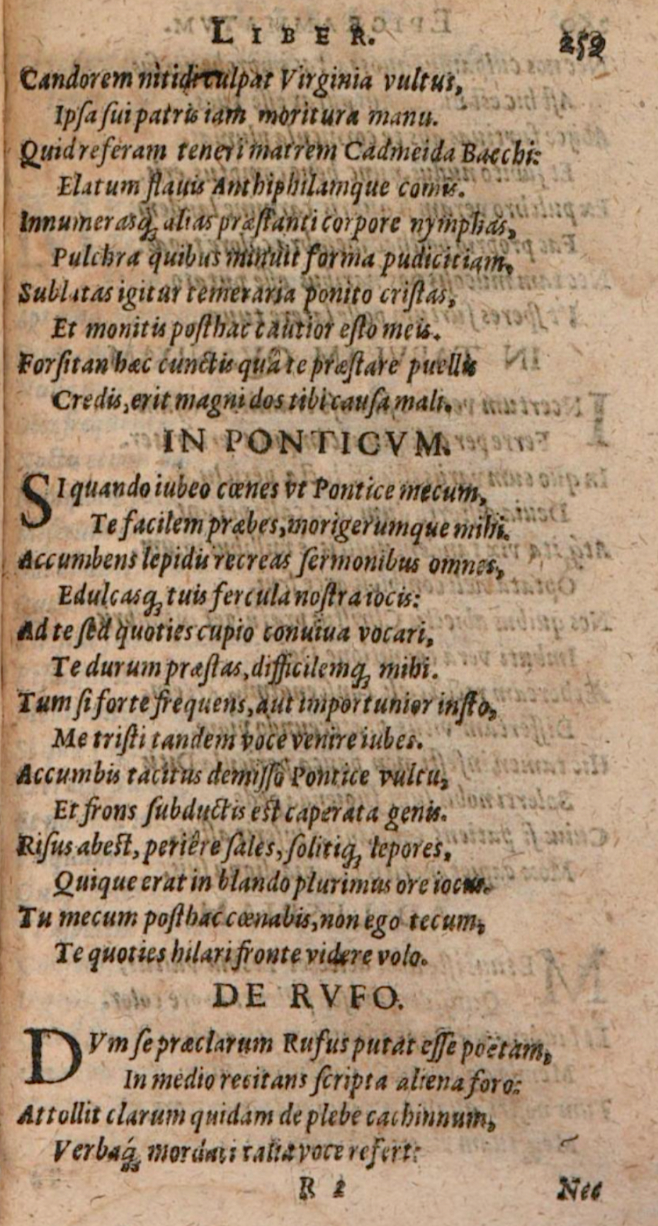 SchonaeusIII1618p259