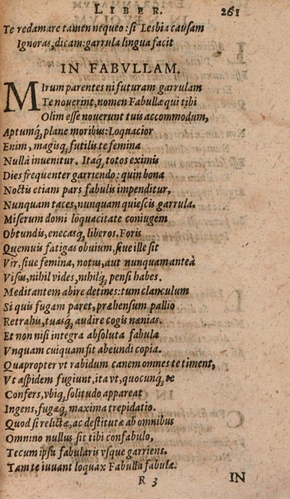 SchonaeusIII1618p261