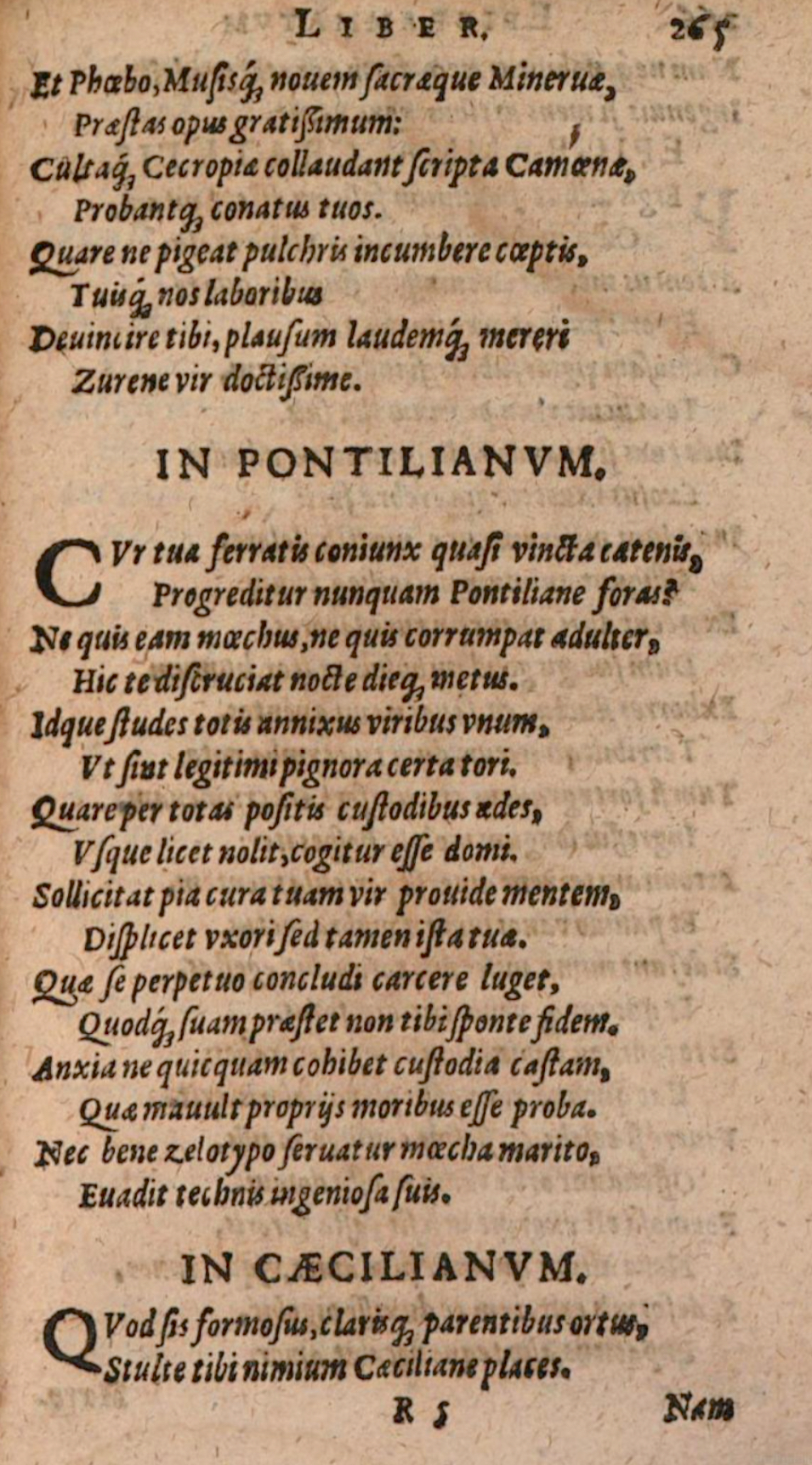 SchonaeusIII1618p265
