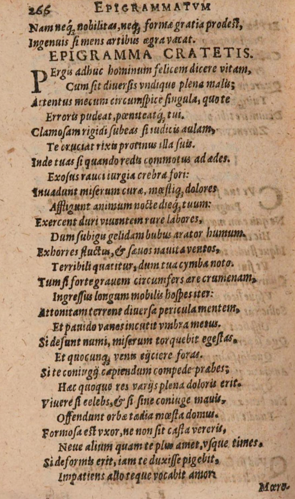 SchonaeusIII1618p266
