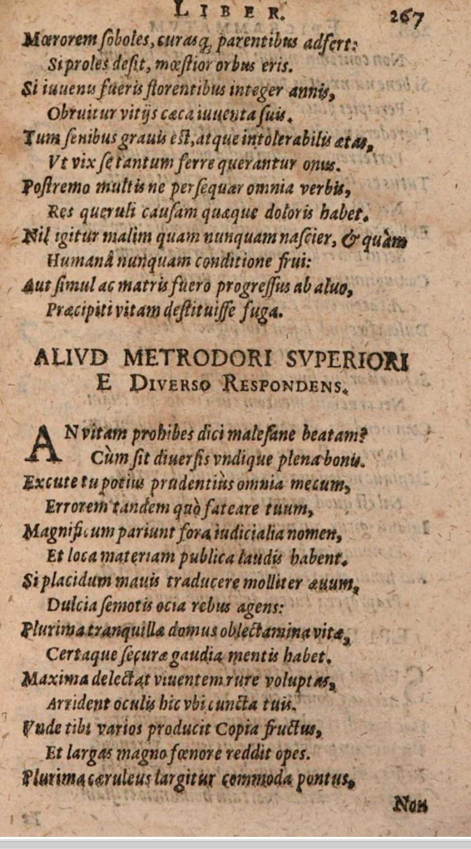 SchonaeusIII1618p267