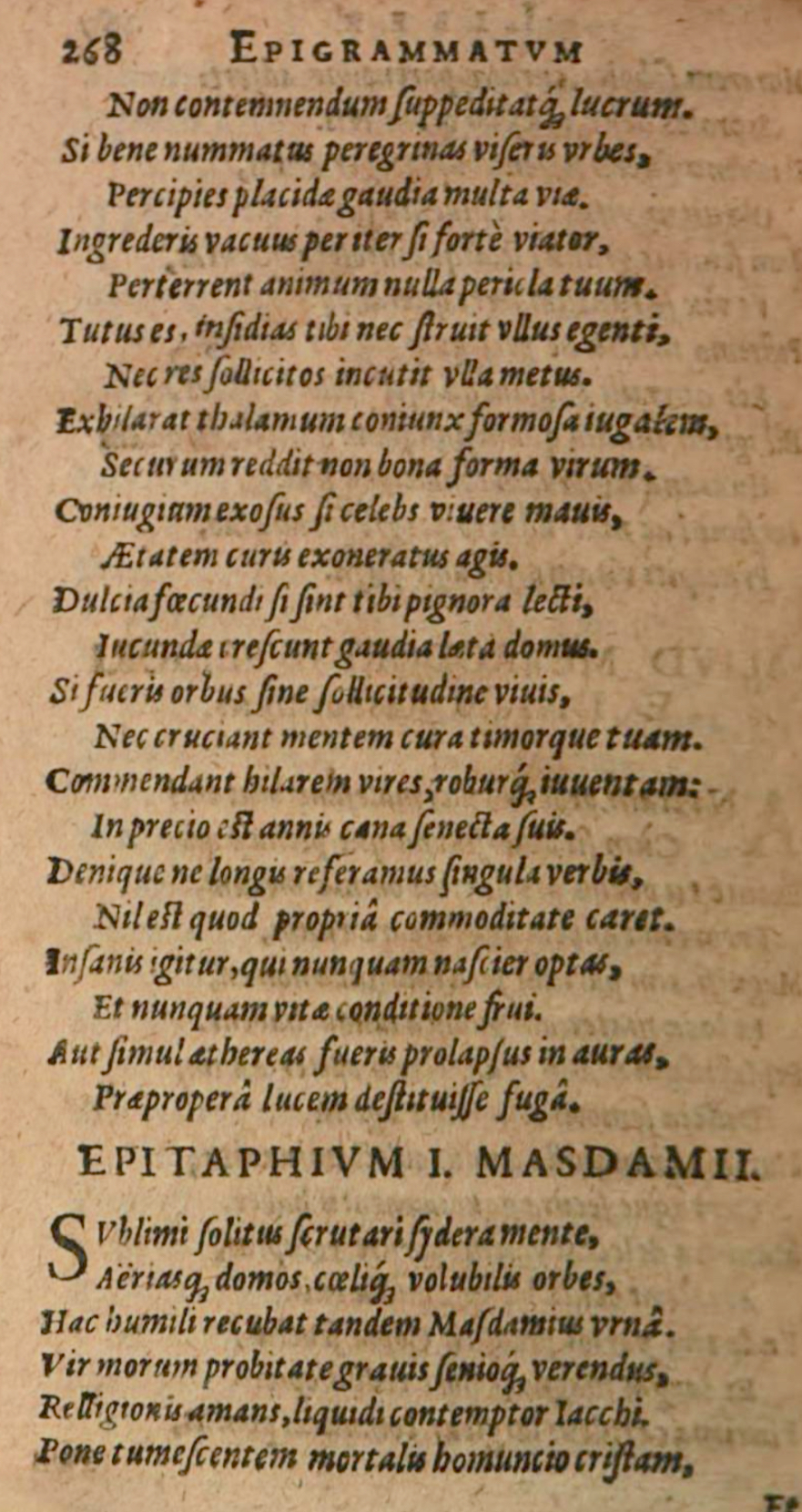 SchonaeusIII1618p268.jpg