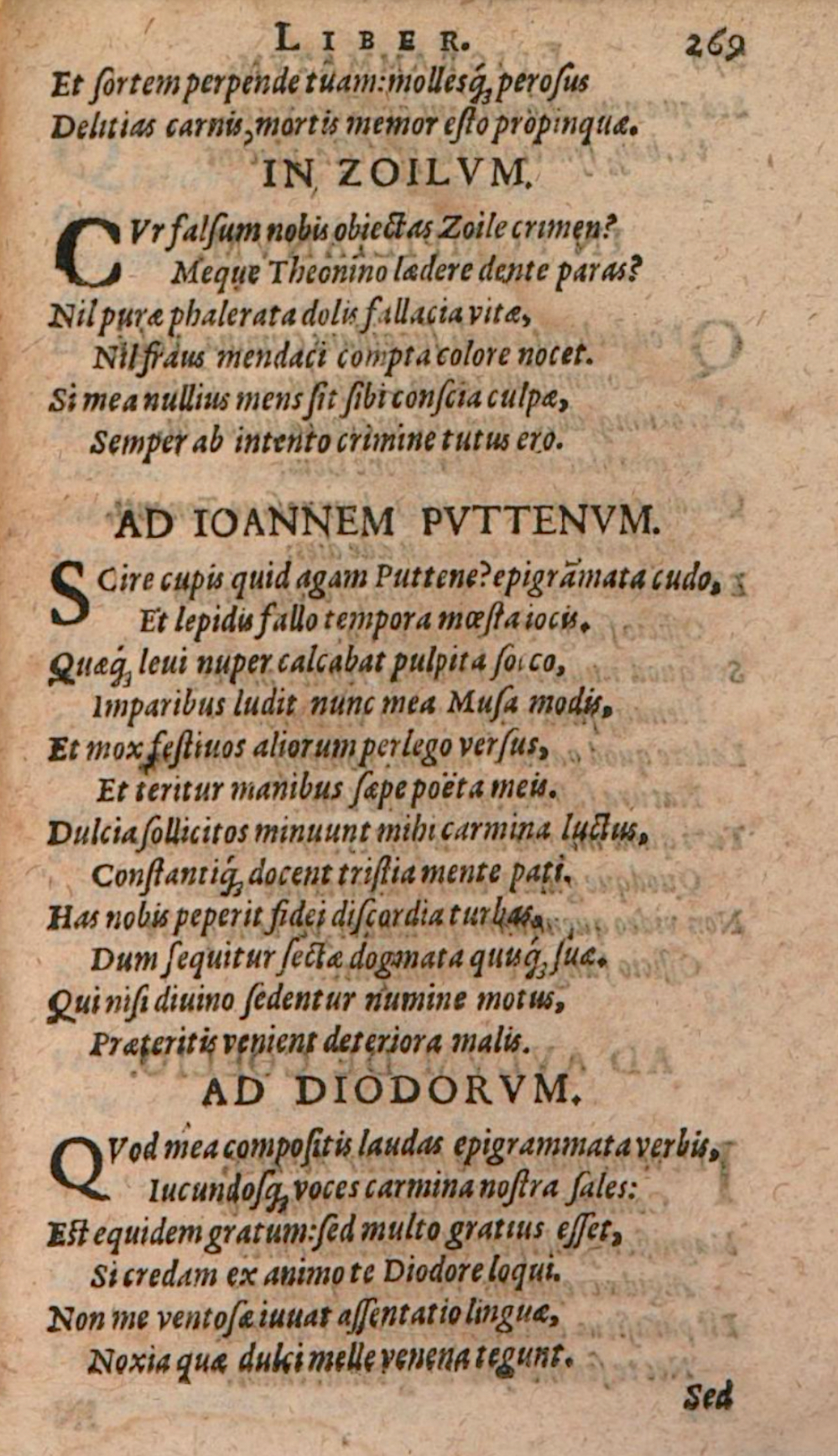 SchonaeusIII1618p269.jpg