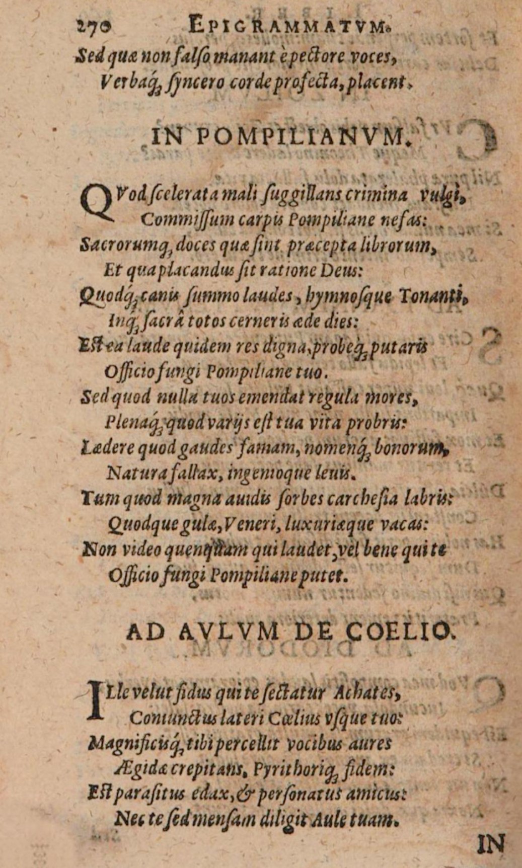 SchonaeusIII1618p270.jpg