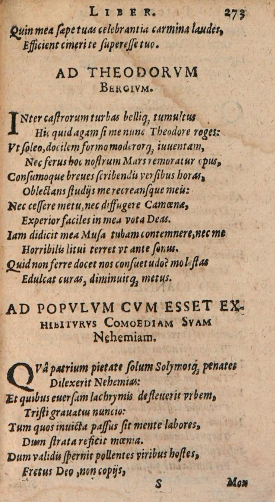 SchonaeusIII1618p273.jpg