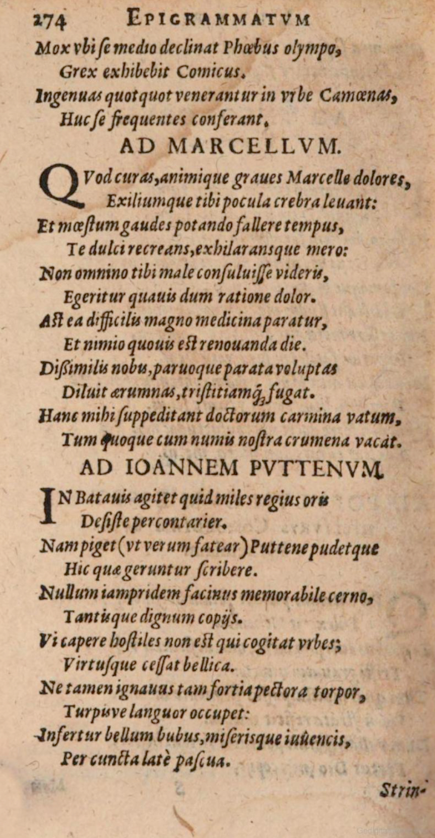 SchonaeusIII1618p274.jpg