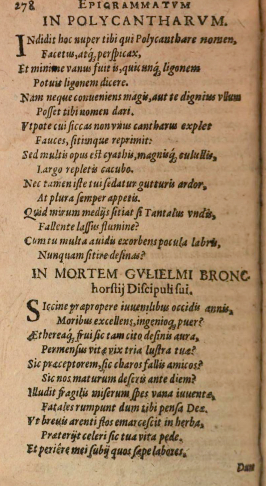 SchonaeusIII1618p278.jpg