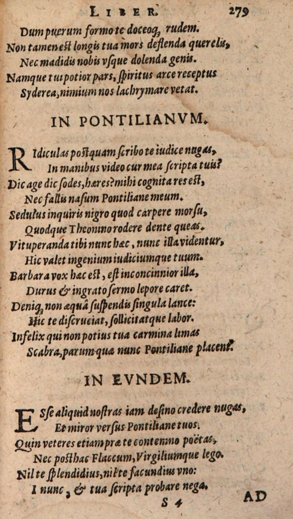 SchonaeusIII1618p279.jpg