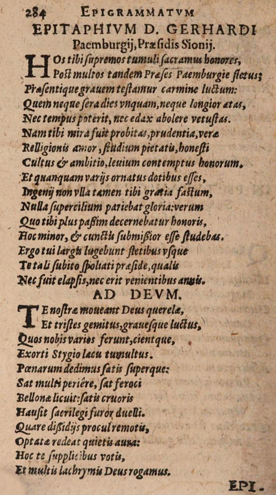 SchonaeusIII1618p284