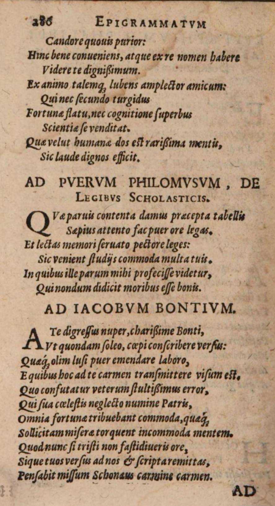 SchonaeusIII1618p286