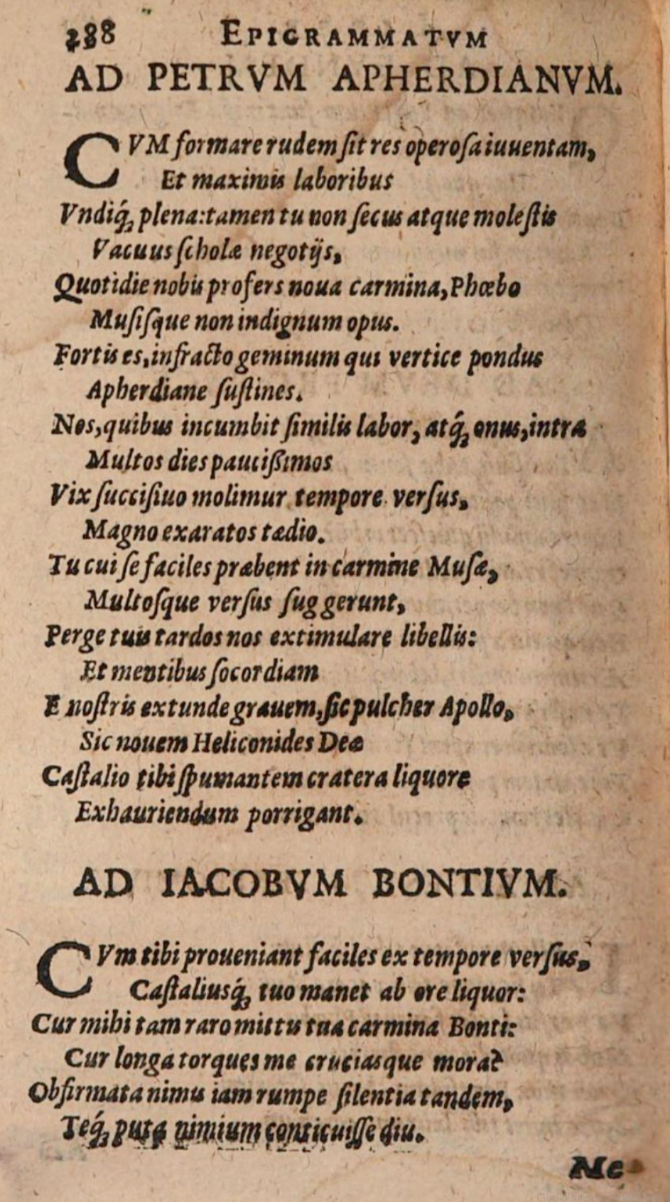 SchonaeusIII1618p288