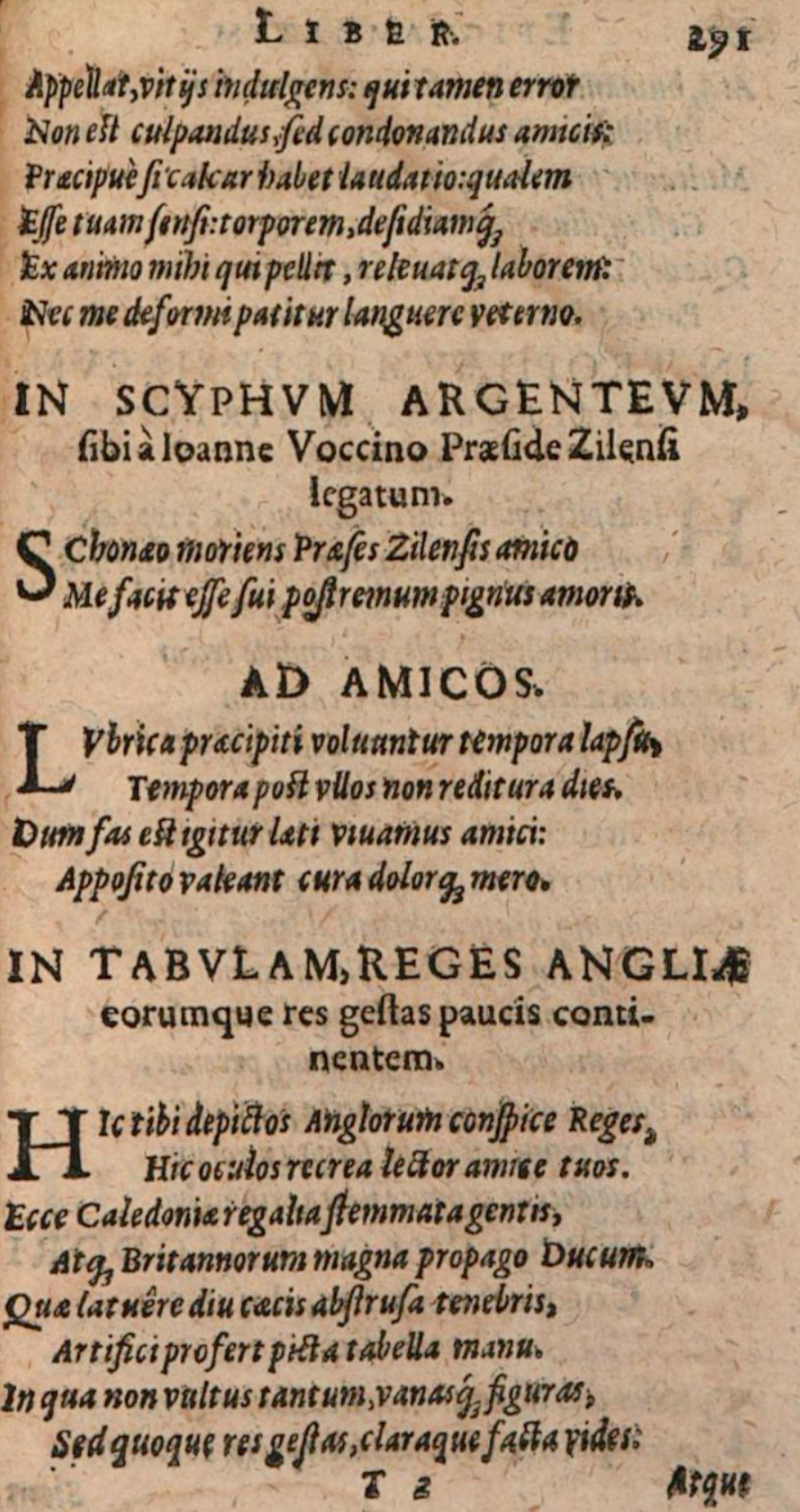 SchonaeusIII1618p291