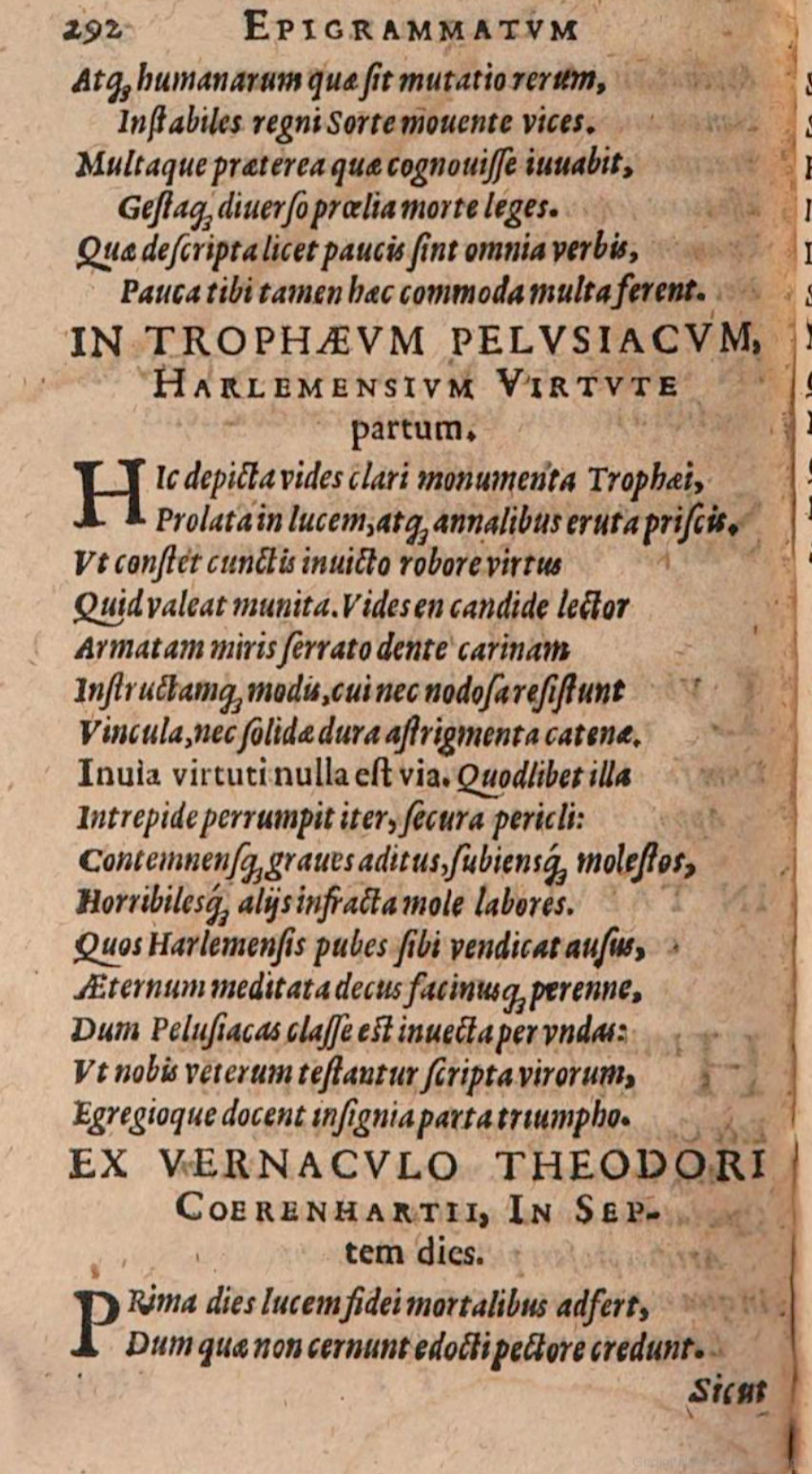 SchonaeusIII1618p292