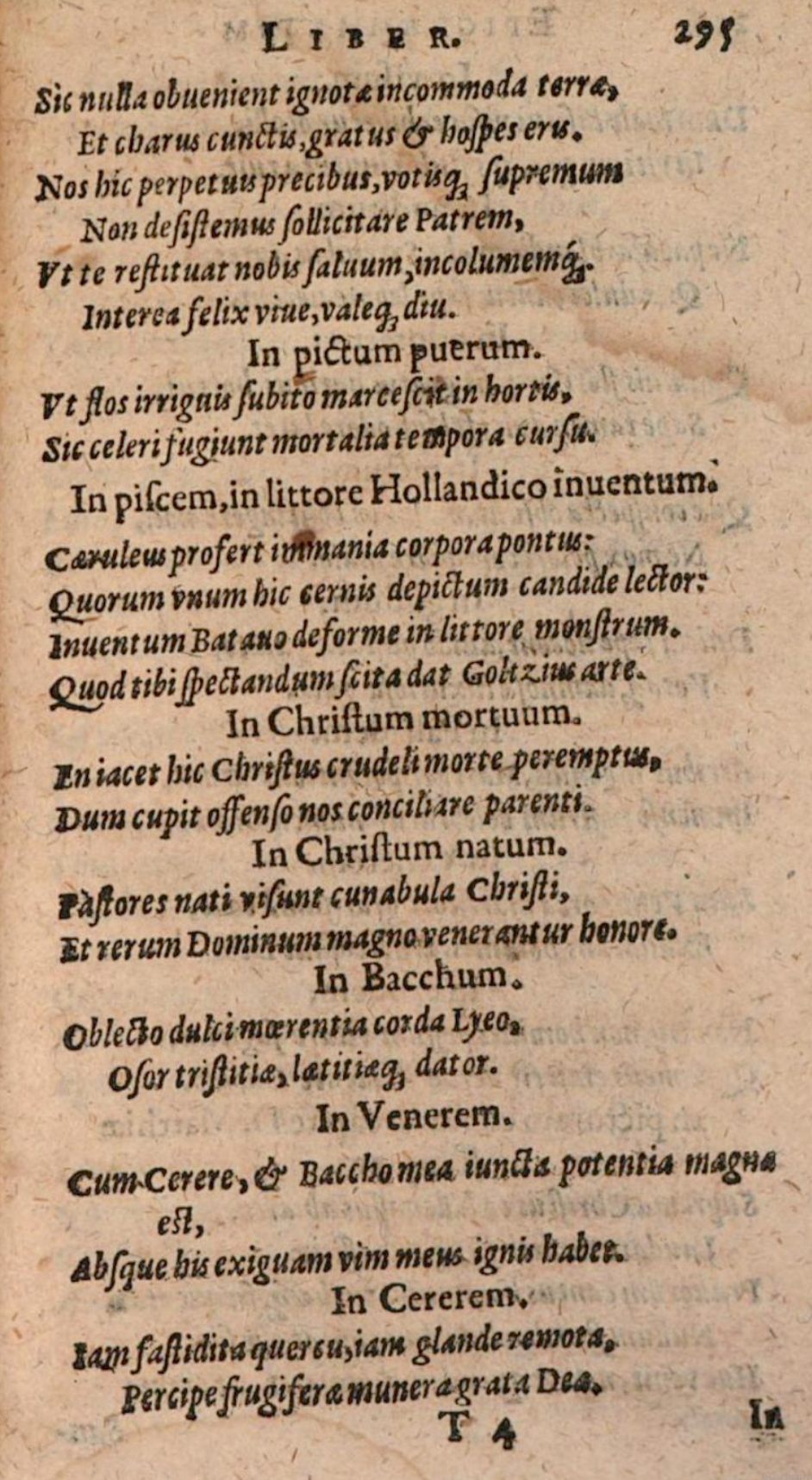 SchonaeusIII1618p295