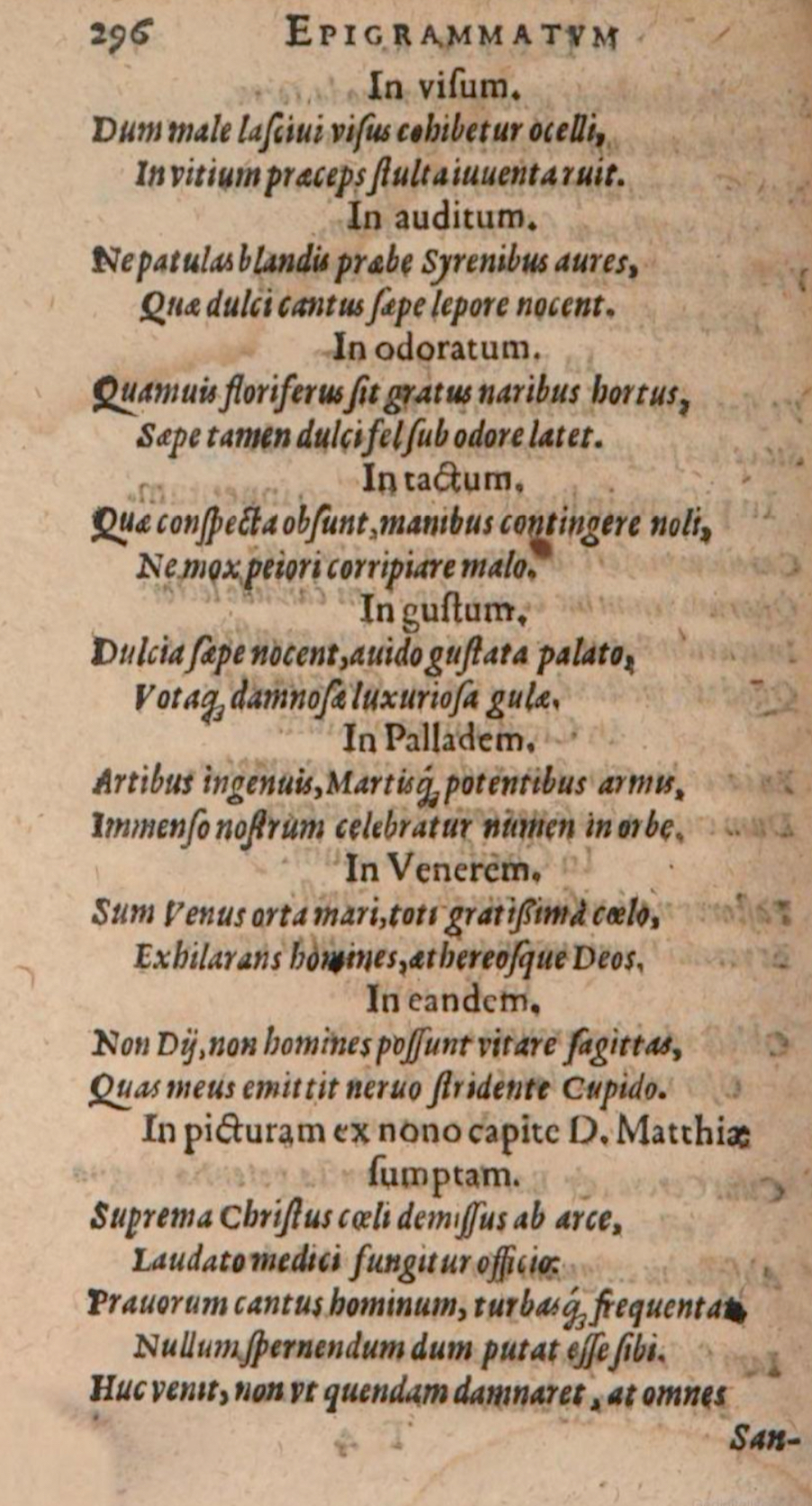 SchonaeusIII1618p296