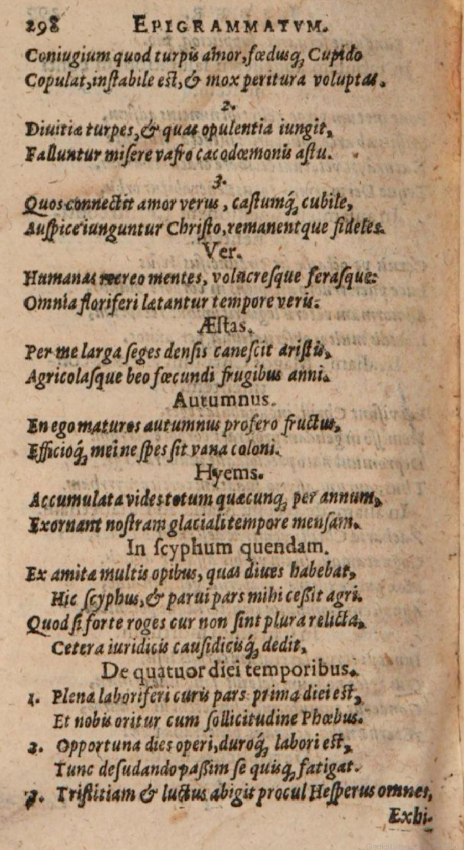 SchonaeusIII1618p298