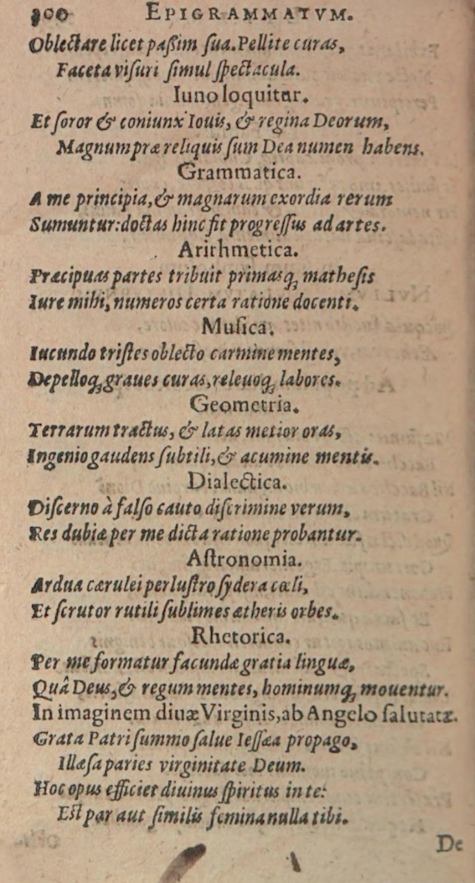 SchonaeusIII1618p300