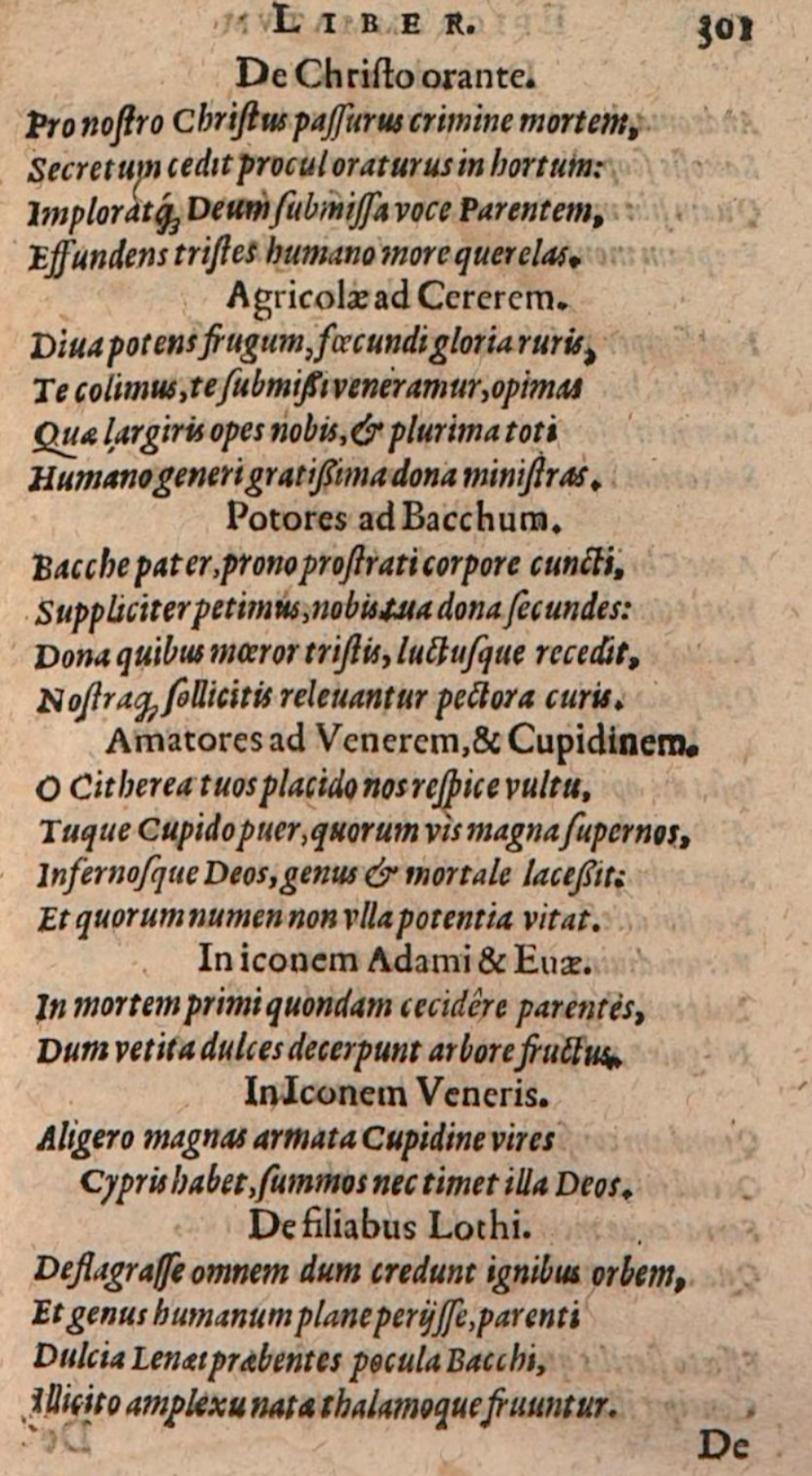 SchonaeusIII1618p301