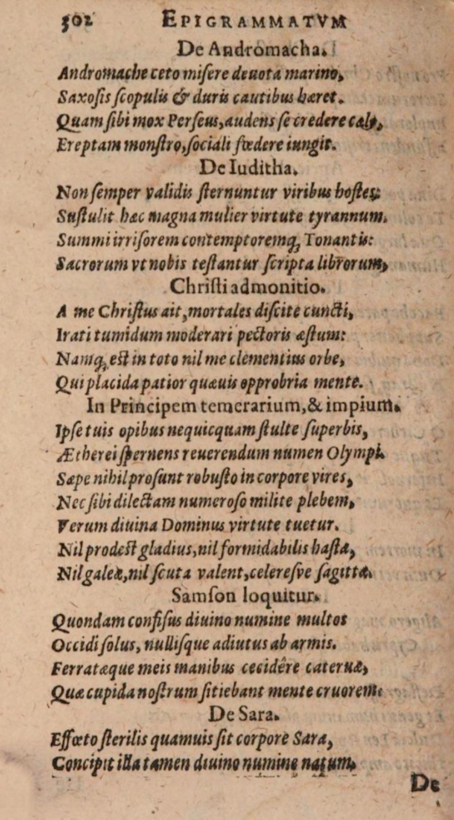 SchonaeusIII1618p302