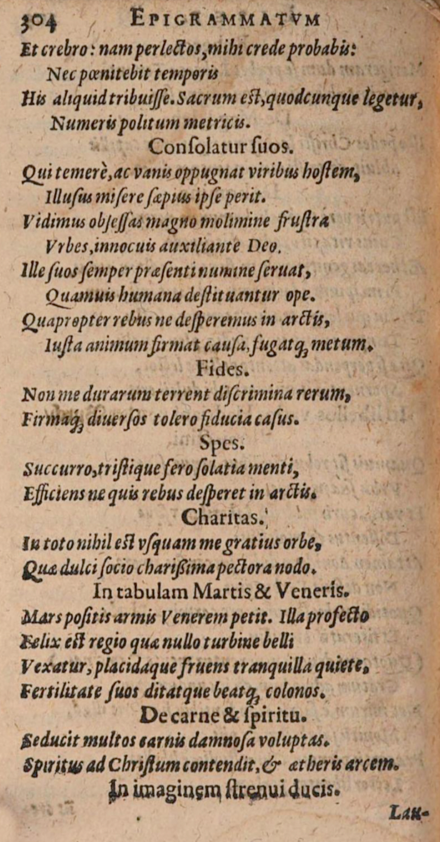 SchonaeusIII1618p304.jpg