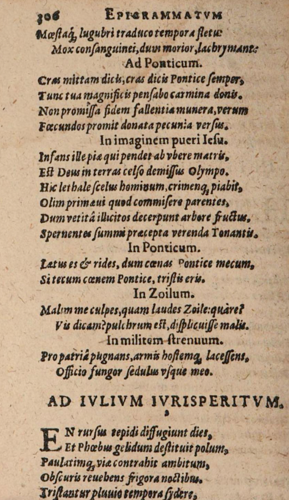 SchonaeusIII1618p306.jpg