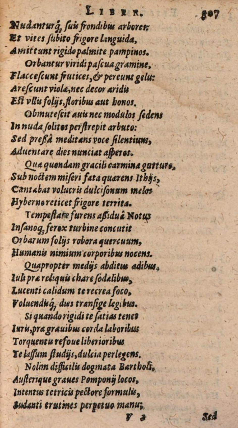 SchonaeusIII1618p307