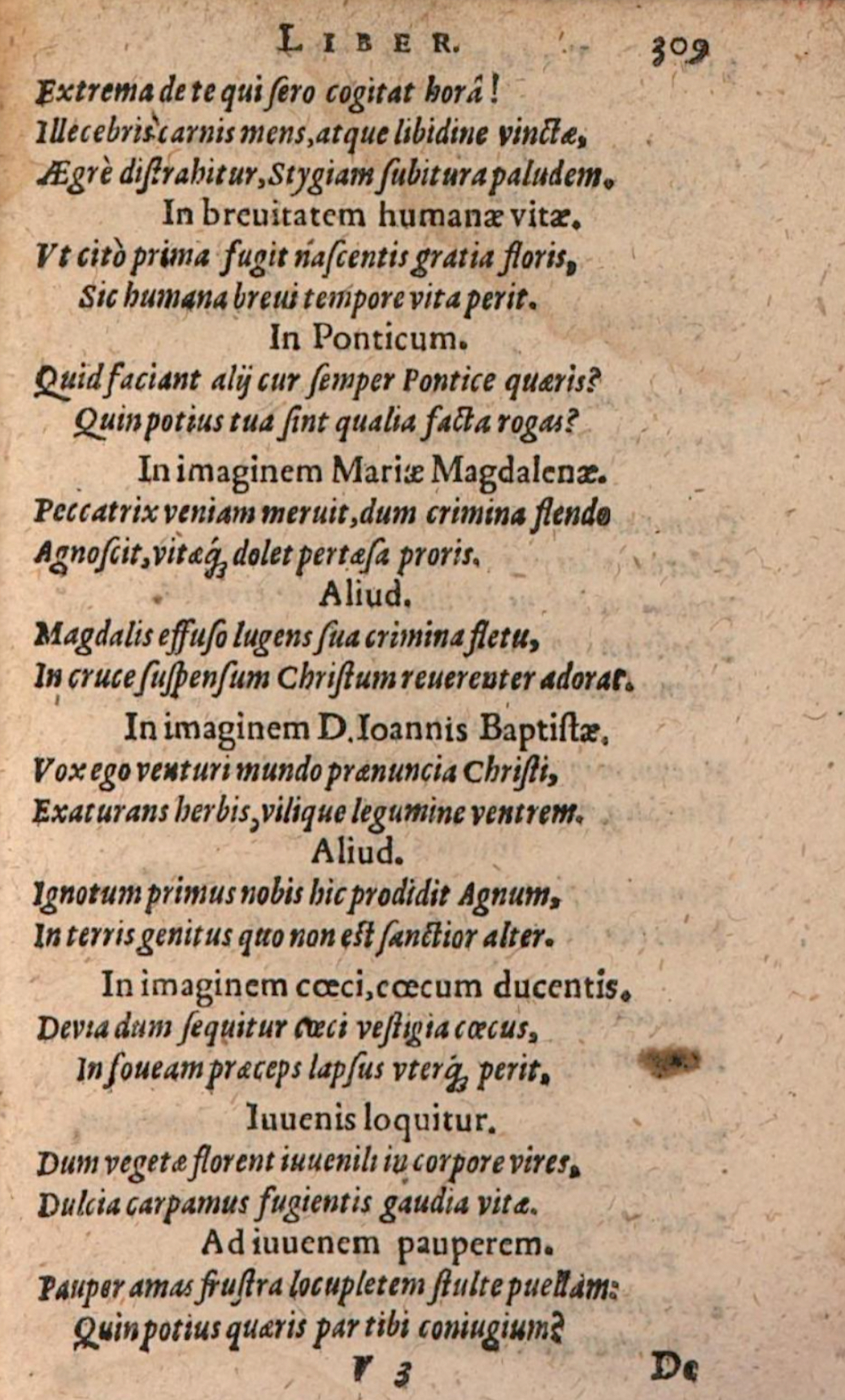 SchonaeusIII1618p309