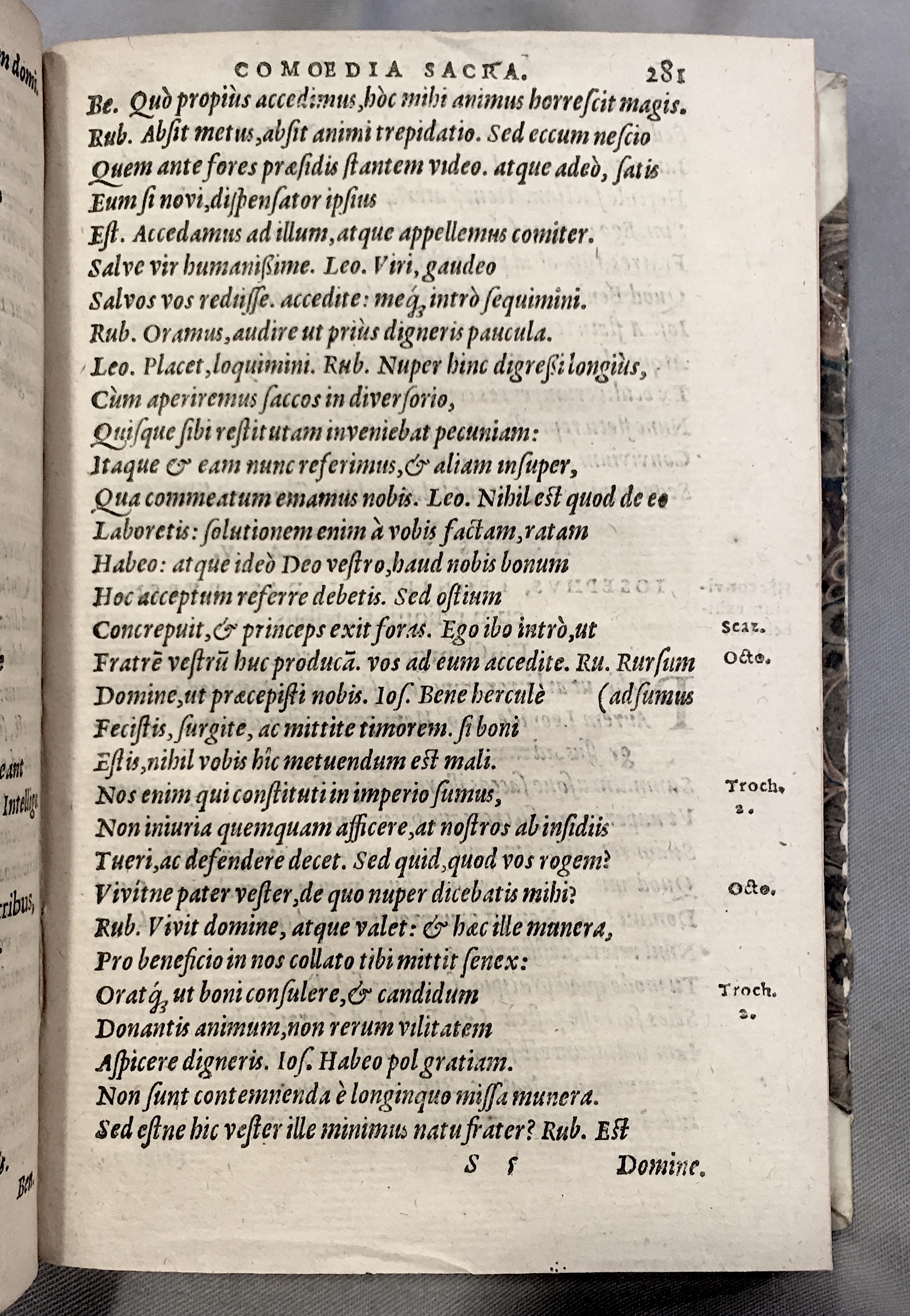 SchonaeusIosephus1592p281.jpg