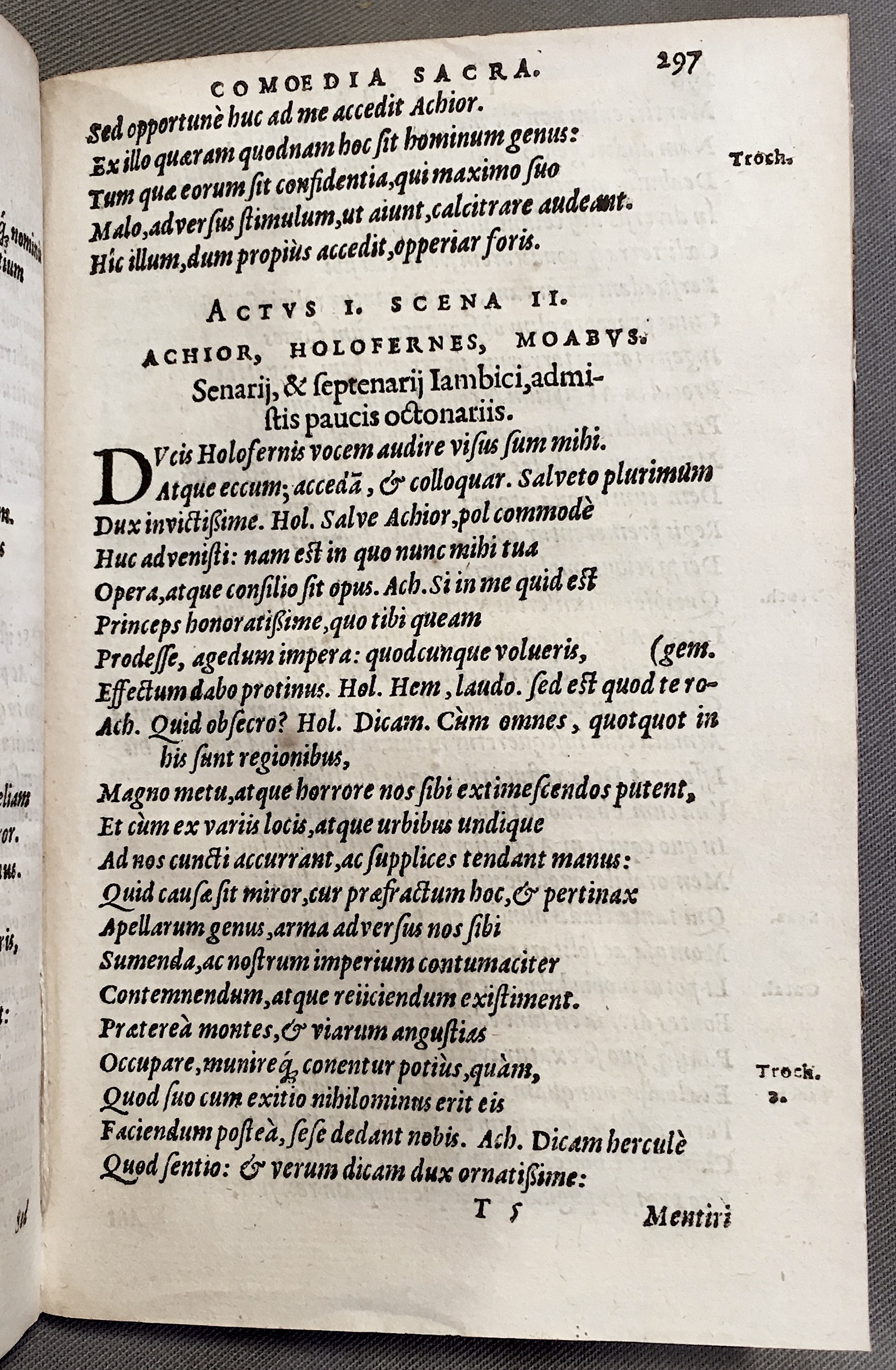 SchonaeusIuditha1592p297.jpg