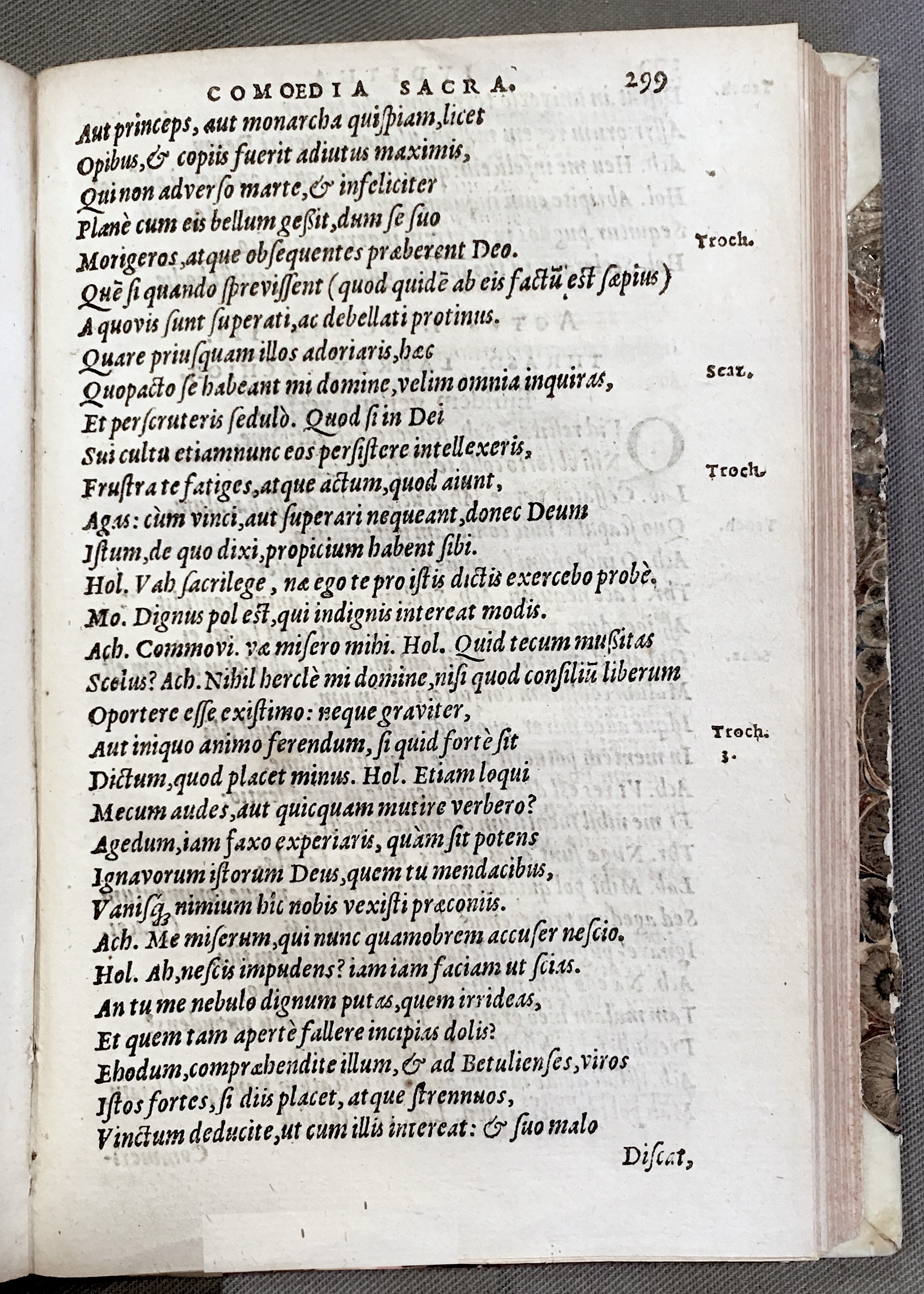 SchonaeusIuditha1592p299